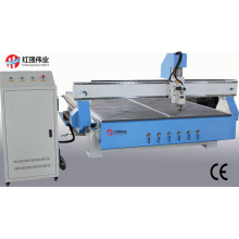 1325A China CNC Machine
